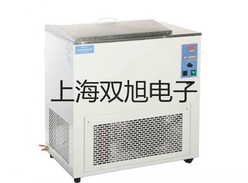 pơSK4030_ʽfñSK-4030N