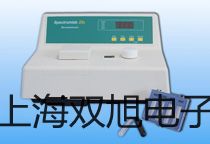 pơWZPK363SzbKWZPK-363SS