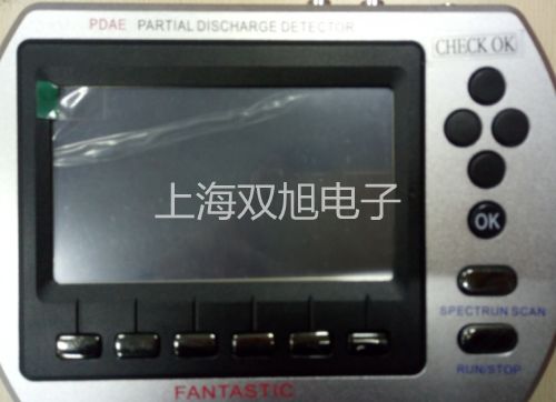 pơLJ4A3-1-Z/BXӽ_P(gun),_P(gun)/LJ4A3-1-Z/BXr 