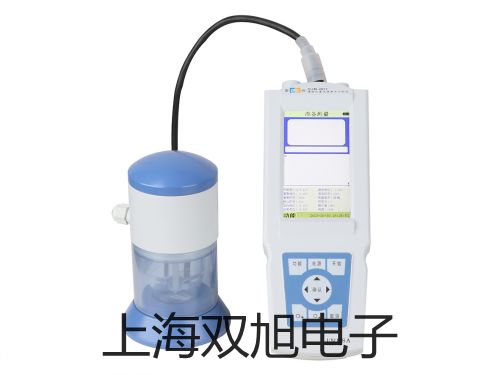 pơxęC(j)DL-5000B-Cr(ji) 