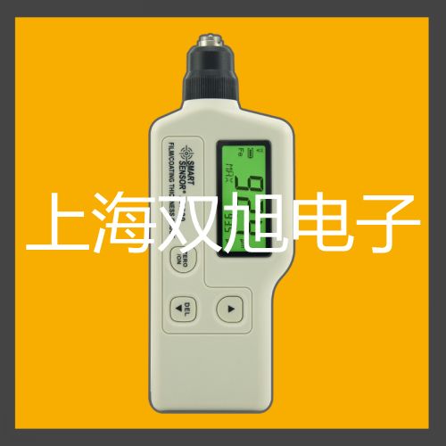 pơTRUPULSE200ltiyx/y߃xTRUPULSE200S