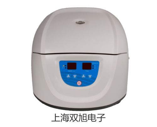 【雙旭牌】QJ44直流雙臂電橋,QJ44供應(yīng)商