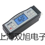 pơHY-105y(c)x(dng)x,HY-105,HY105r(ji) 