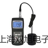 pơWSSX-414BpٜضӋWSSX-414B