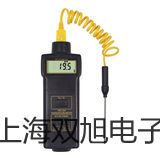 pơƽPI-114(sh)