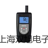 pơAC5000-06DԄˮ(lin),AC5000-06D,AC500006Dr 