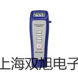 pơUHZ-517C12EUHZ517C12Eߜ1500lbsŷҺλӋ(j)r(ji) 