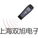 pơ_(ti)ʽxęC(j)TDL-40BS