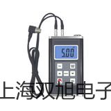 【雙旭牌】VS帶框平臺(tái)秤SCS-VS3000LL51XW供應(yīng)商