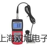 pơfñGDM-396fñGDM-396fñGDM-396N