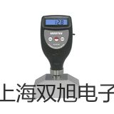 【雙旭牌】攜帶式線路故障測試儀故障測試儀QJ45供應(yīng)商