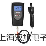 【雙旭牌】QJ31直流單雙臂電橋,QJ31廠家
