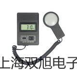 pơ4V430E15늴y,4V430E-15N