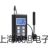 pơ늴y4A230-08S