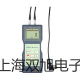 pơSY5540-6LZDȌ(do)yr 