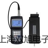 pơSY5120-3DZD-C4Ȍ(do)y(yng)