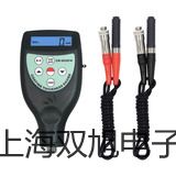 【雙旭牌】VC104專用萬用表萬用表價格
