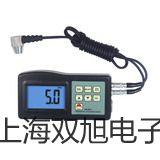 pơSY5520-6MO-C6Ȍy  N