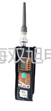 pơSC-3020Dӽ_P(gun)ӽSC-3020D(sh)