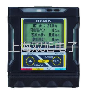 pơ4V220-08늴y4V220-08r 