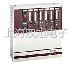 【雙旭牌】GDM-8034臺式萬用表GDM-8034參數(shù)