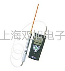 【雙旭牌】電子天平JA21002銷(xiāo)售