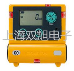 pơ4A430-15늴y(sh)