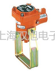 【雙旭牌】PC5000數(shù)字萬用表PC-5000廠家