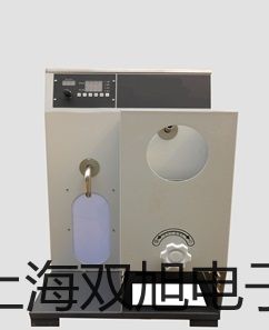 pơŤƽJN-B-100N(xio)