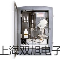 pơWSSX-416BpٜضӋ(j)WSSX-411Br(ji) 