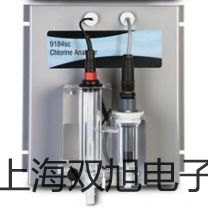 pơƽPI-4002DN(xio)