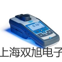 pơEPϵоƽEP 8200Dr 