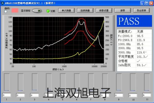 pơ4V430-10늴y4V430-10