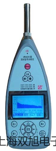 pơ()YN60ZYN-60ZN