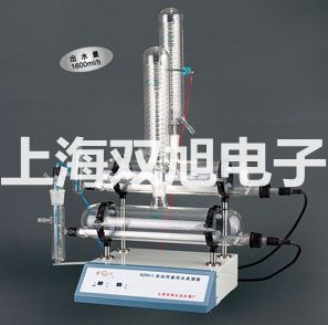 【雙旭牌】SY5220-5GD-C4先導閥 參數(shù)