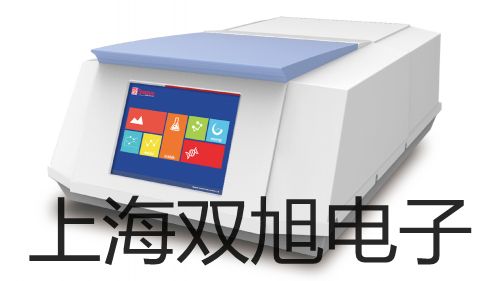 pơSBWR2380żض׃SBWR-2380(yng)