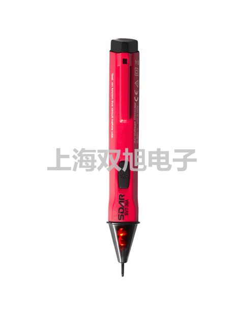 【雙旭牌】4V410-15電磁閥,4V410-15價格