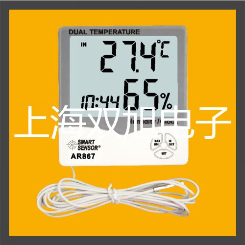 pơWRNB-140WRNB-140Gض׃ż:WRNB-140WRNB-140Gr 