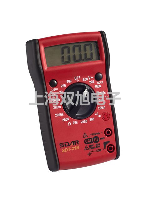 【雙旭牌】SY5220-5GD-C6先導(dǎo)閥銷售