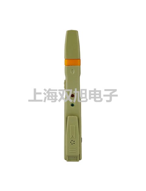 【雙旭牌】F51II數(shù)字溫度表溫度表廠家