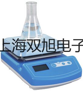 【雙旭牌】FMQJ65直流單雙臂電橋,FMQJ65銷售