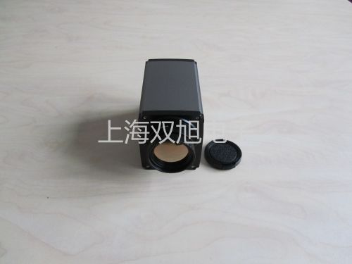 pơˮp525Q44-77525Q4477(yng)