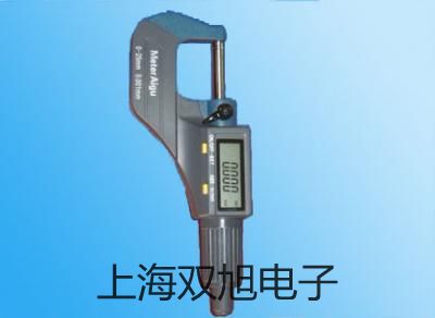 pơQƽYP100K-5N