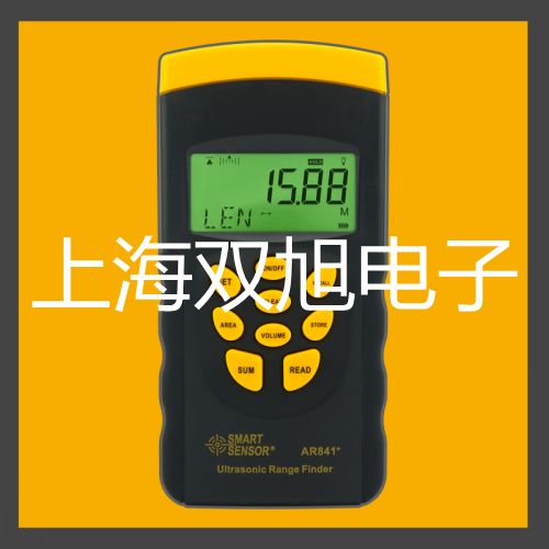pơE2E-X1R5F1ӽE2E-X1R5F1S