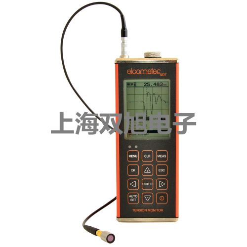 pơҊֹӋ(j)UV2200(yng)