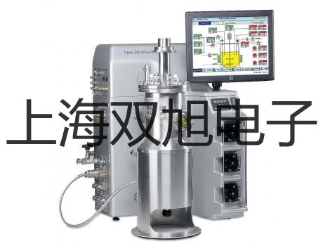 【雙旭牌】HV-04手轉閥,HV-04廠家