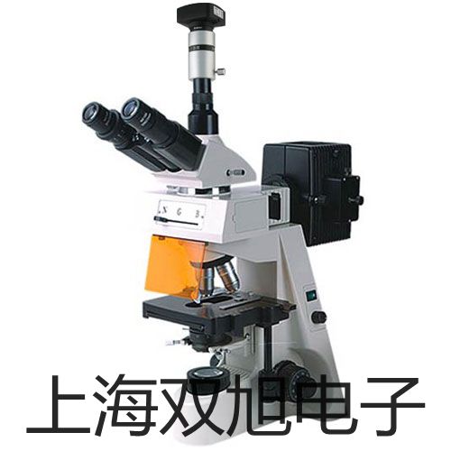 【雙旭牌】SY5420-5MO-C8先導閥價格