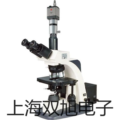 pơQE-03ŚyQE-03(sh)