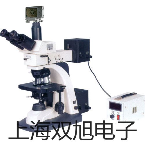 pơƽSI-603S
