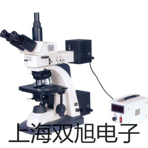 pơɫVxGC1120-5r 